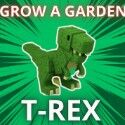 Grow a Garden