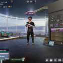PUBG Mobile