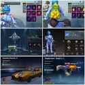 PUBG Mobile