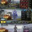 PUBG Mobile