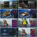 PUBG Mobile