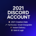 Discord