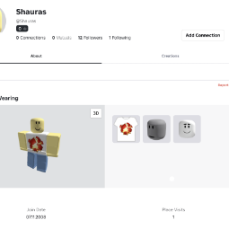 @Shauras ✨ | 🗓️ 2008 Creation | 📧 Unverified | 🎯 Rare Namesnipe | ⚡ Instant Delivery