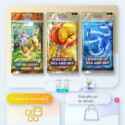 Pokemon TCG Pocket