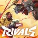 Marvel Rivals