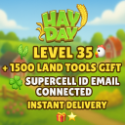 Hay Day