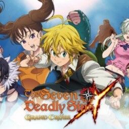 ๐โจใGLOBALใ| ๐ 1000-1100 Diamonds | ๐ด 3-15 UR | ๐ 5-10 SSR | ๐ฒ Android | ๐ Full Access | โก Auto-Issue | ๐ฐ Low Prices | ๐ฎ Seven Deadly Sins: Grand Cross