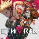 Etheria: Restart
