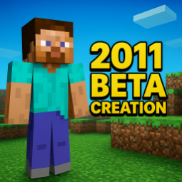 โ๏ธ Minecraft Account | ๐
2011 Beta Creation | ๐ Full Access | ๐ฎ Java Edition | โก Instant Delivery | ๐ Secure Ownership