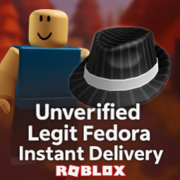 ๐ฉ๐ @pastoso โก Name Snipe ๐ Old ACC ๐ฅ Unverified ๐ Full Access ๐ฉ Legit Fedora ๐๐ฅ