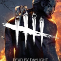 Dead By Daylight