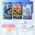 Pokemon TCG Pocket