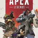 Apex Legends Top Ups