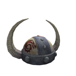 Hiccup Helmet Account