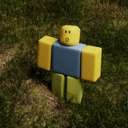 2021 Creation