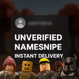 @cowpi namesnipe