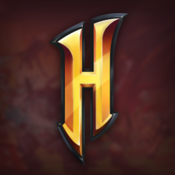 Hypixel MVP+ / Zombie Horse Cape Account