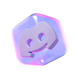 @j1jj username / Quest Badge / Instant Delivery 4 Char User