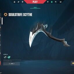 350+ Skins / Champions 2024-2025 / VCT Lock--in / Arcane Bundle 2.0 / 8x E-Sports Classics / 360+ Level Main Account / Peak: Immortal 3 400kp thumbnail