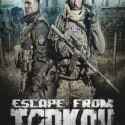 Escape from Tarkov