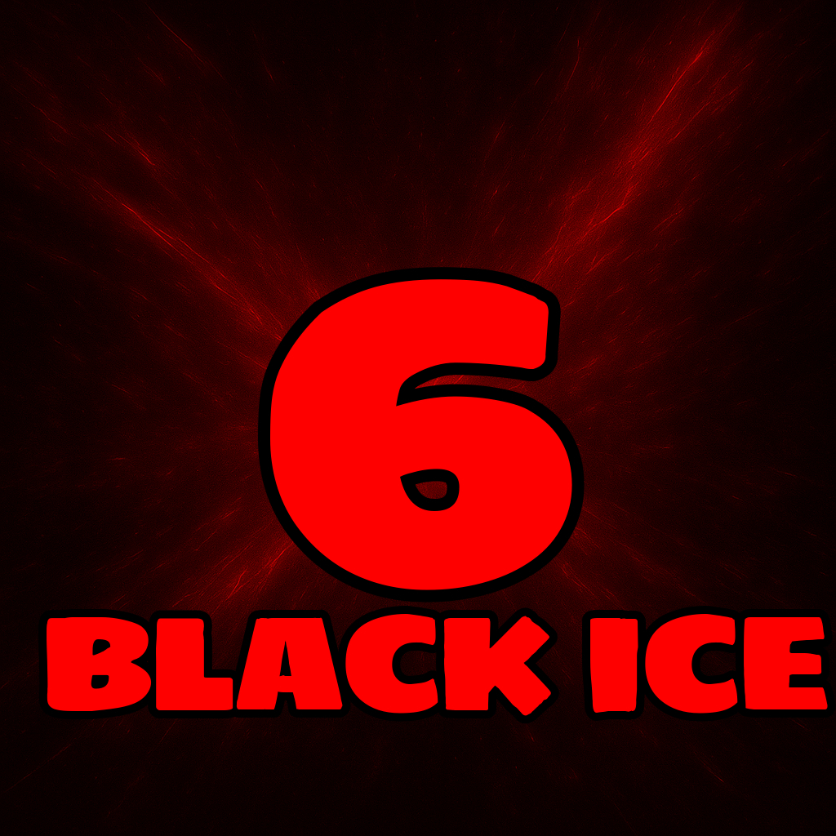 Rainbow Six Siege X Credits