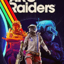 Arc Raiders
