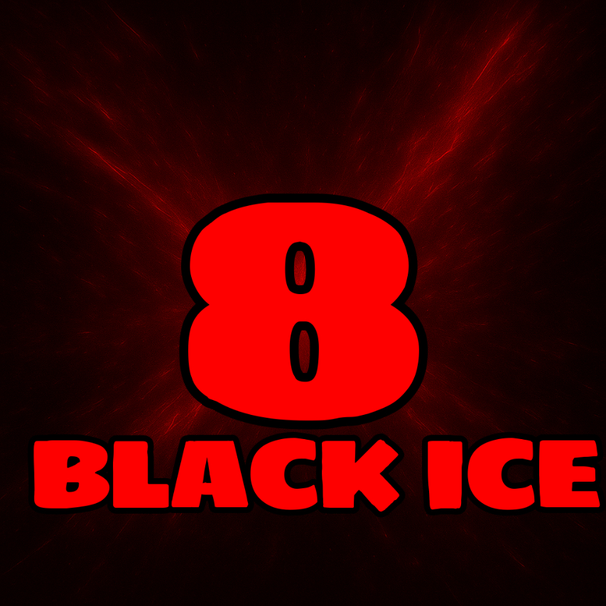 Rainbow Six Siege X Credits