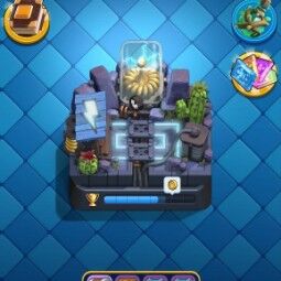 🏆3637🏆🔮72/120🔮🔷🌀3 - 10 LEVELS🌀❄️23 LVL❄️🌎3 EVO🌎⭐️114K COINS⭐️13 EMOJI🍀