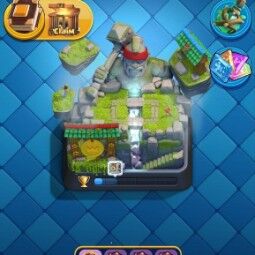 🏆3037🏆🔮68/120🔮🔷🌀4 - 10 LEVELS🌀❄️26 LVL❄️🌎3 EVO🌎⭐️802 CRYSTALS⭐️13 EMOJI🍀