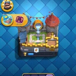 🏆2065🏆🔮41/120🔮🔷🌀2 - 8 LEVELS🌀❄️16 LVL❄️🌎20K COINS🌎⭐️180 CRYSTALS⭐️7 EMOJI🍀