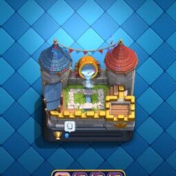 🏆2009🏆🔮38/120🔮🔷🌀1- 8 LEVELS🌀❄️15 LVL❄️30K COINS🌎⭐️160 CRYSTALS⭐️8 EMOJI🍀