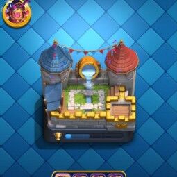 🏆2030🏆🔮40/120🔮🔷🌀4- 8 LEVELS🌀❄️16 LVL❄️44K COINS🌎⭐️680 CRYSTALS⭐️5 EMOJI🍀