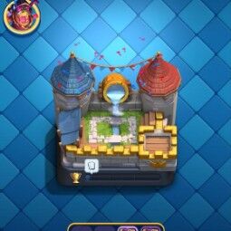 🏆2000🏆🔮40/120🔮🔷🌀3- 8 LEVELS🌀❄️18 LVL❄️43K COINS🌎⭐️215 CRYSTALS⭐️7 EMOJI🍀