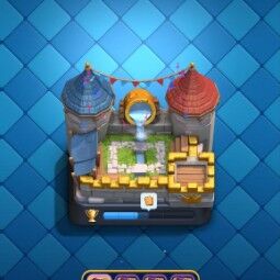 🏆2114🏆🔮44/120🔮🔷🌀1- 9 LEVELS🌀❄️17 LVL❄️69K COINS🌎⭐️489 CRYSTALS⭐️7 EMOJI🍀