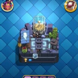 🏆3438🏆🔮69/120🔮🔷🌀5- 9 LEVELS🌀❄️23 LVL❄️124K COINS🌎⭐️10 CRYSTALS⭐️13 EMOJI🍀