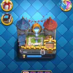 🏆2185🏆🔮45/120🔮🔷🌀1- 9LEVELS🌀❄️19 LVL❄️67K COINS🌎⭐️535 CRYSTALS⭐️6 EMOJI🍀