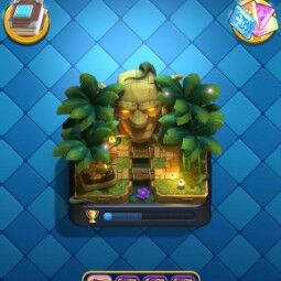 🏆2634🏆+CLANS 7 TX🔮58/120🔮🔷🌀6- 9LEVELS🌀❄️21 LVL❄️88K COINS🌎⭐️1125 CRYSTALS⭐️7 EMOJI🍀