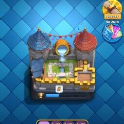 🏆2098🏆🔮39/120🔮🔷🌀1- 8 LEVELS🌀❄️15 LVL❄️12K COINS🌎⭐️657 CRYSTALS⭐️5 EMOJI🍀