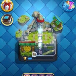 🏆3063🏆🔮64/120🔮🔷🌀1- 11 LEVELS🌀❄️26 LVL❄️267K COINS🌎⭐️340 CRYSTALS⭐️12 EMOJI🍀