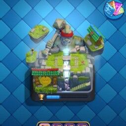 🏆3126🏆🔮68/120🔮🔷🌀19- 8 LEVELS🌀❄️21 LVL❄️108K COINS🌎⭐️325 CRYSTALS⭐️11 EMOJI🍀