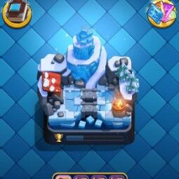 🏆2300🏆🔮49/120🔮🔷🌀1- 9 LEVELS🌀❄️19 LVL❄️48K COINS🌎⭐️755 CRYSTALS⭐️11 EMOJI🍀