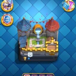 🏆2006🏆🔮38/120🔮🔷🌀18 - 7 LEVELS🌀❄️15 LVL❄️59K COINS🌎⭐️705 CRYSTALS⭐️6 EMOJI🍀