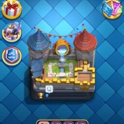 🏆2014🏆🔮39/120🔮🔷🌀2 - 9 LEVELS🌀❄️15 LVL❄️25K COINS🌎⭐️690 CRYSTALS⭐️5 EMOJI🍀