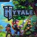 Hytale