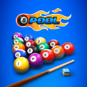 8 Ball Pool Coins