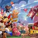 Cookie Run: Kingdom