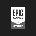 Epic Games