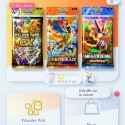 Pokemon TCG Pocket
