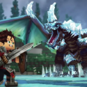 Hytale