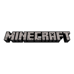 6 Capes: Copper, Menace, Zombie horse, home, pan, Common